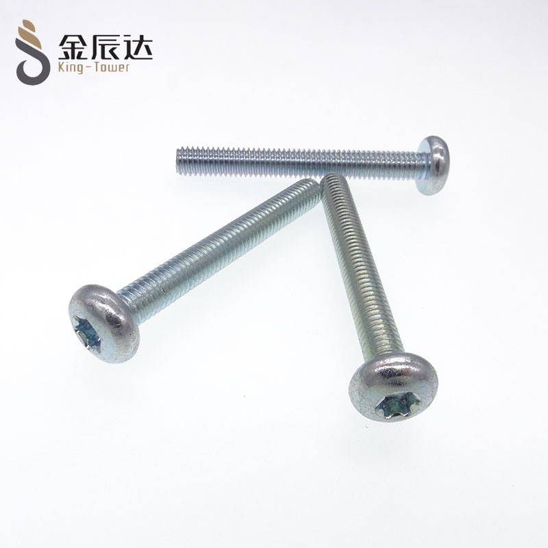 松不脱螺丝 松不脱螺丝