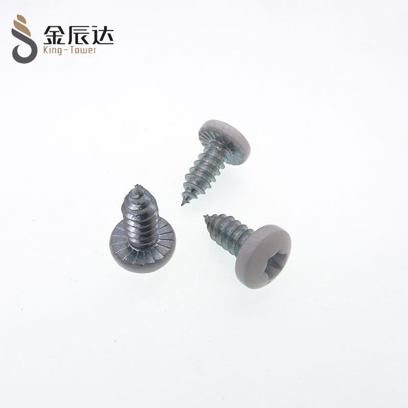 松不脱螺丝 松不脱螺丝