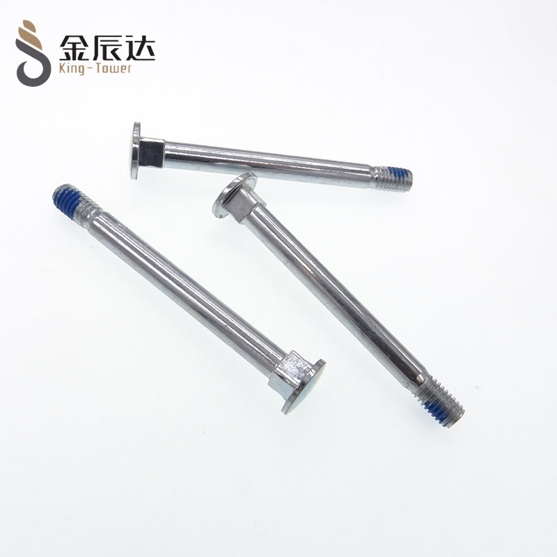 松不脱螺丝 松不脱螺丝