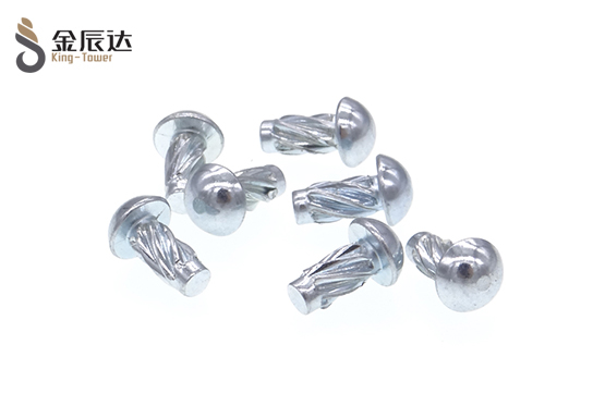 标牌铆钉 标牌铆钉