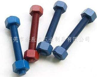 日本拉斯派特表面处理