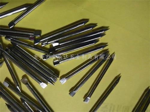 非标螺丝 非标螺丝