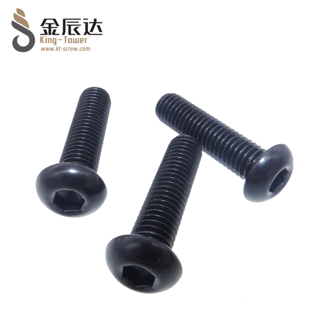 机械螺丝 机械螺丝