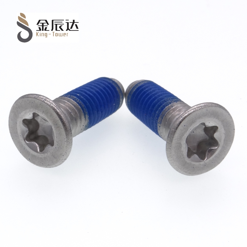 生产螺丝的厂家 生产螺丝的厂家