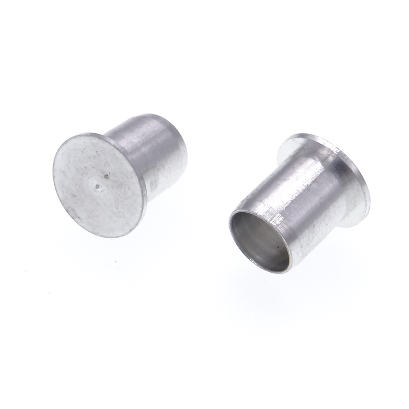 空心铆钉 空心铆钉