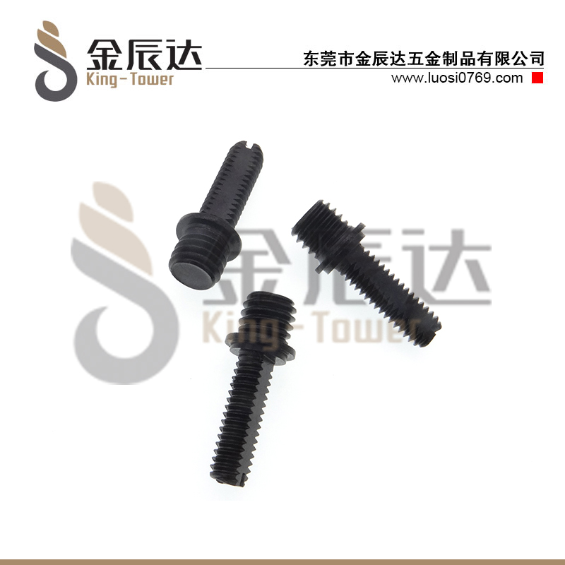 螺母厂家