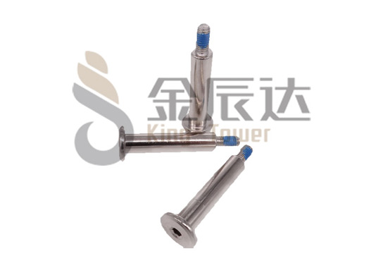 笔记本电脑螺丝