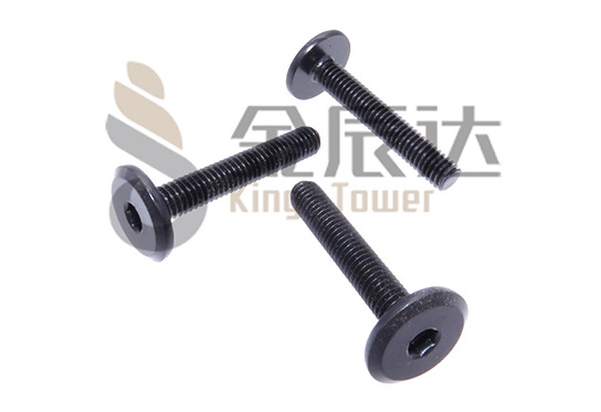 家具螺丝 家具螺丝