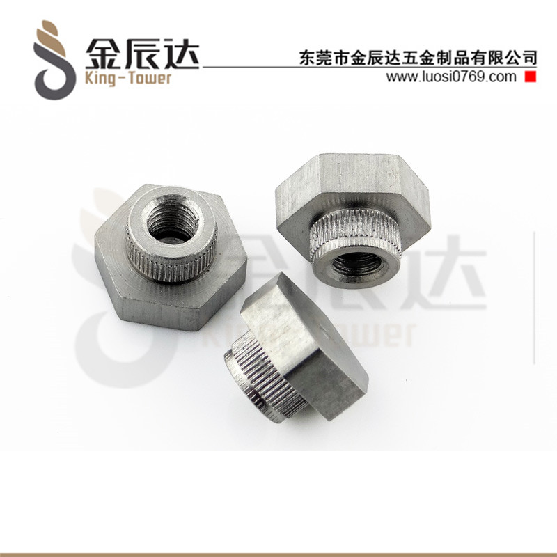 四方垫组合螺钉 四方垫组合螺钉