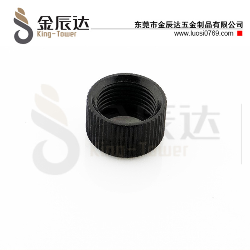 四方垫组合螺钉