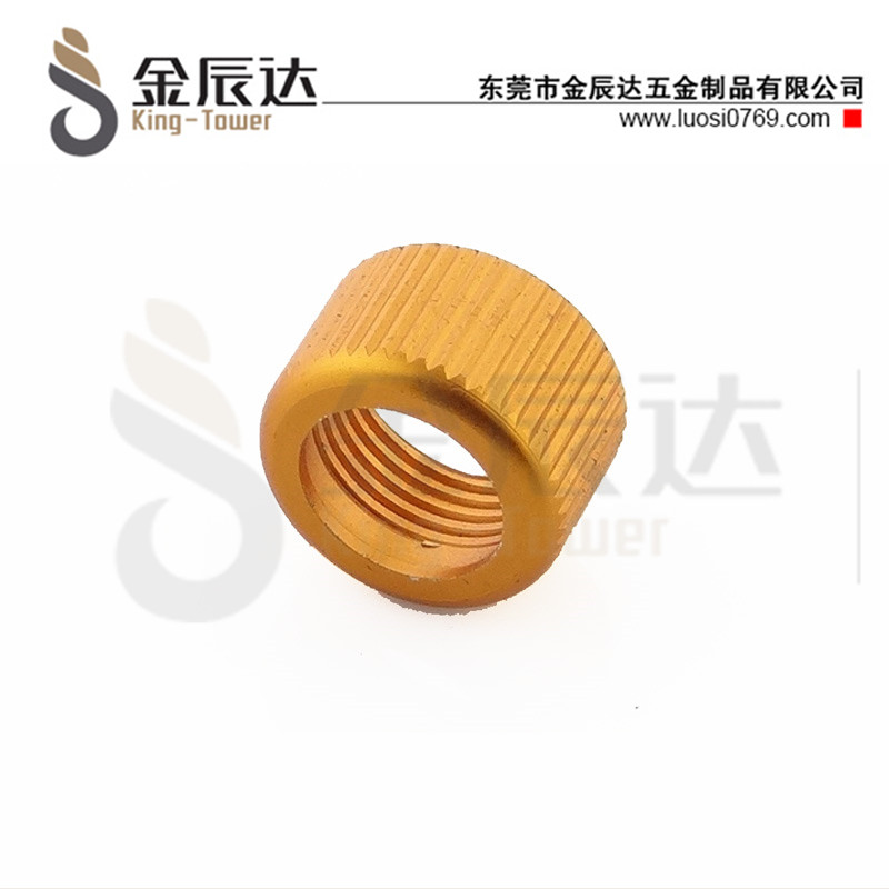 四方垫组合螺钉