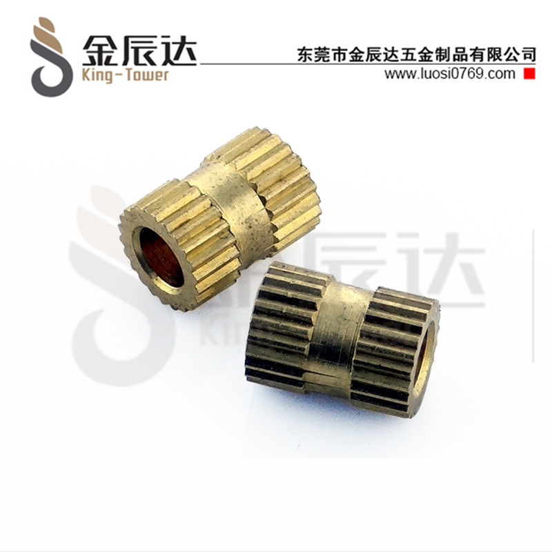 四方垫组合螺钉