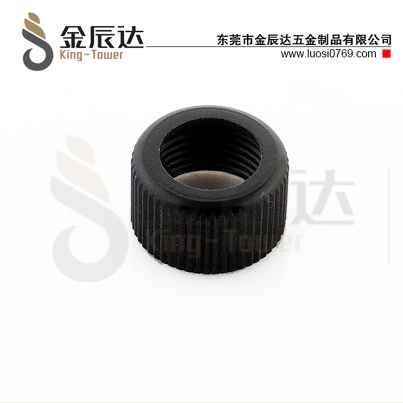 四方垫组合螺钉