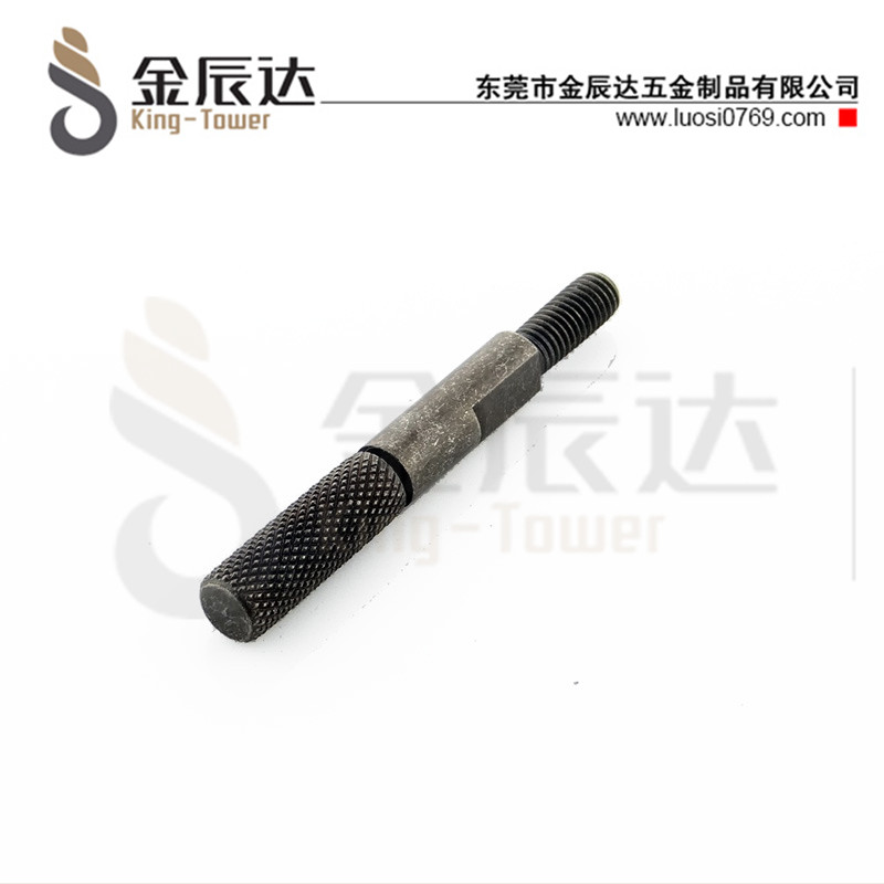 四方垫组合螺钉