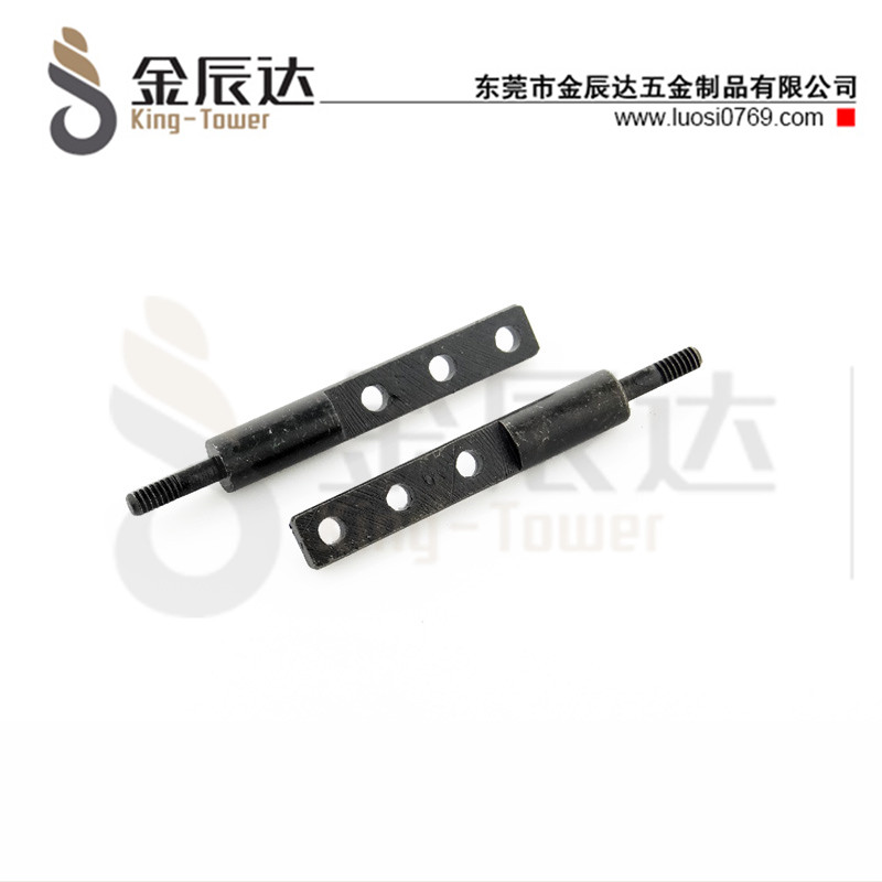 四方垫组合螺钉