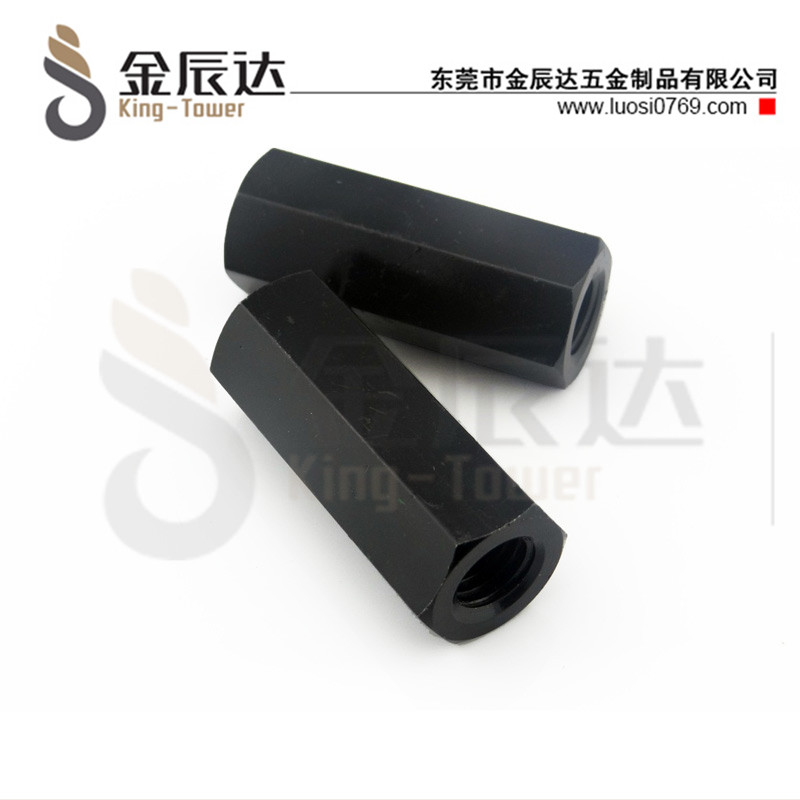 四方垫组合螺钉