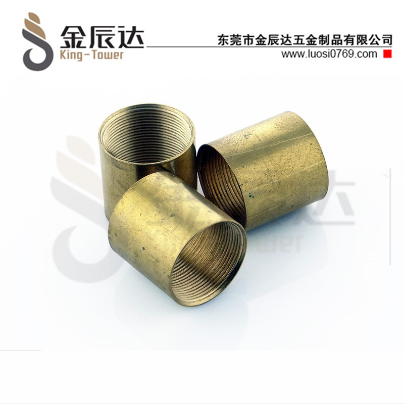 四方垫组合螺钉