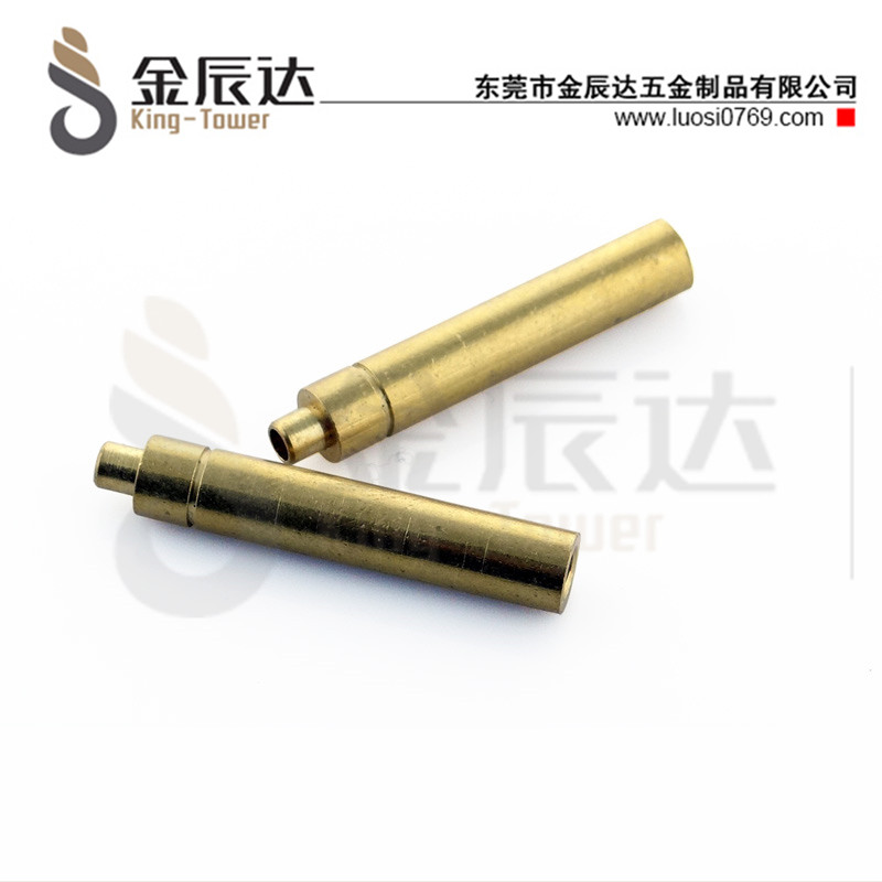 四方垫组合螺钉