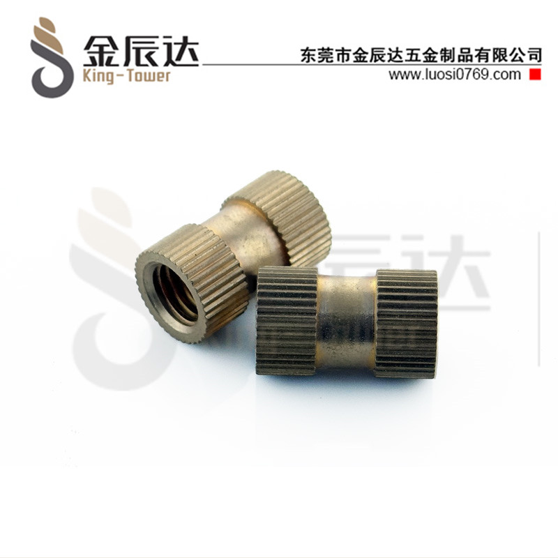 四方垫组合螺钉