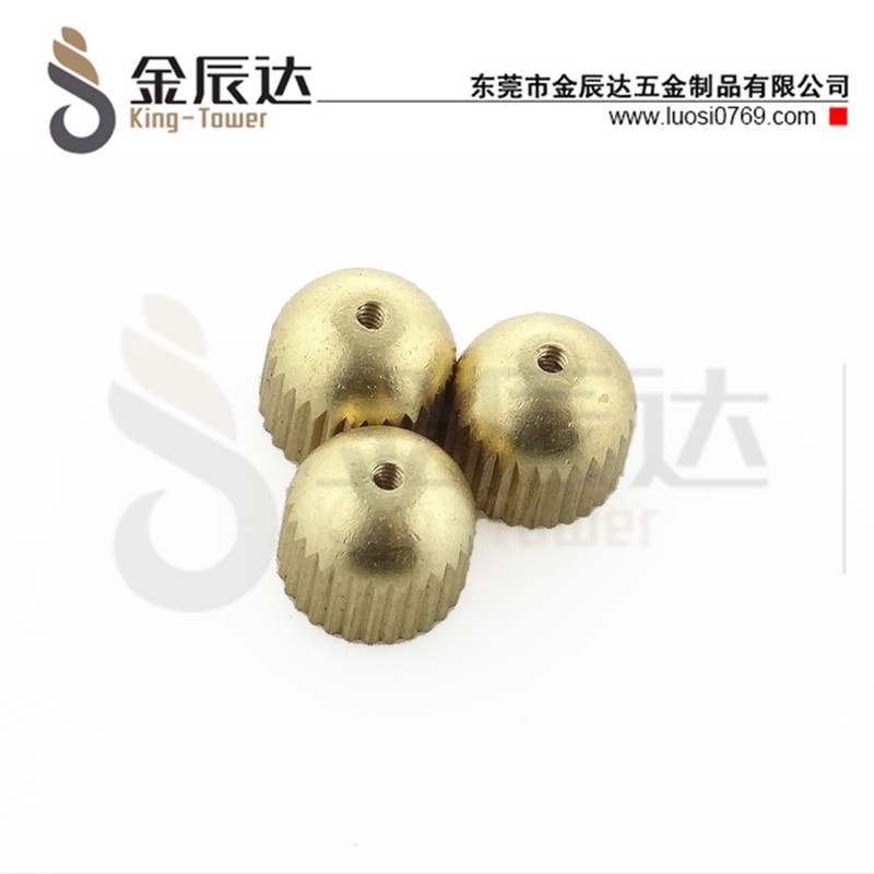 四方垫组合螺钉