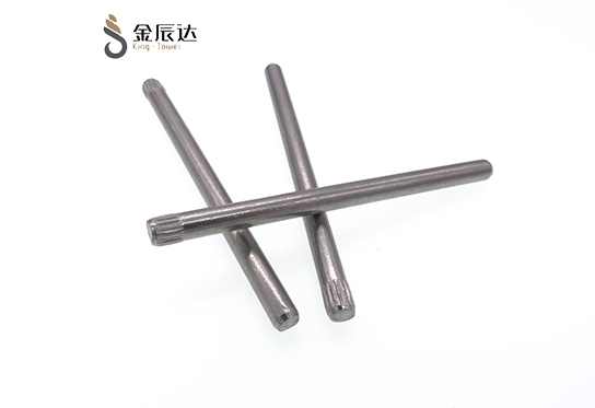 不锈钢牙枝 不锈钢牙枝