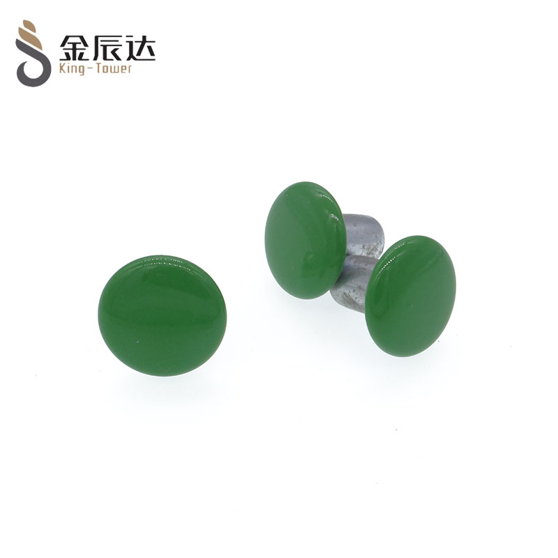松不脱螺丝 松不脱螺丝