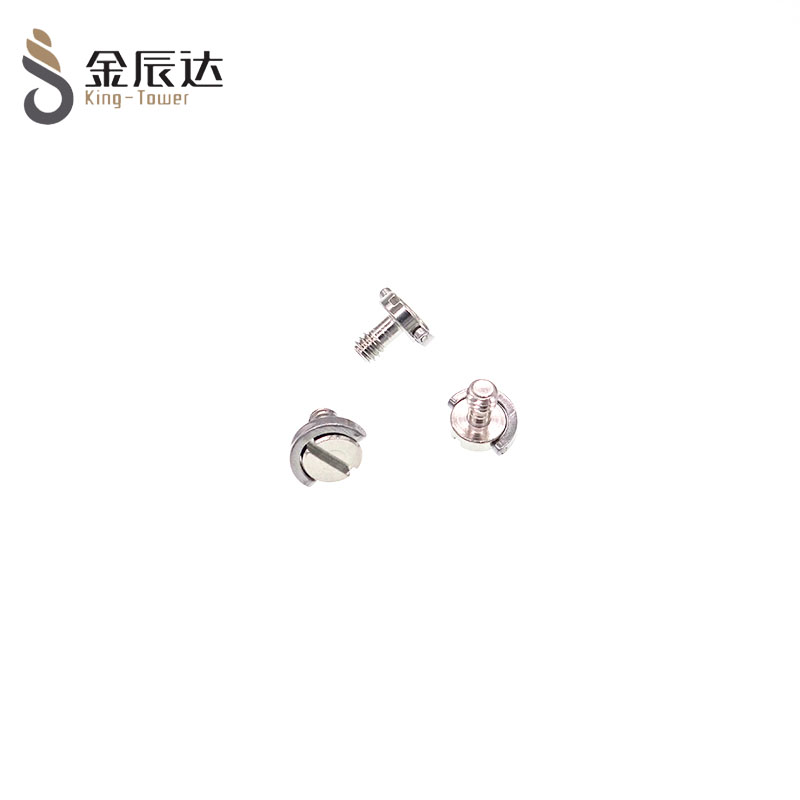 松不脱螺丝 松不脱螺丝