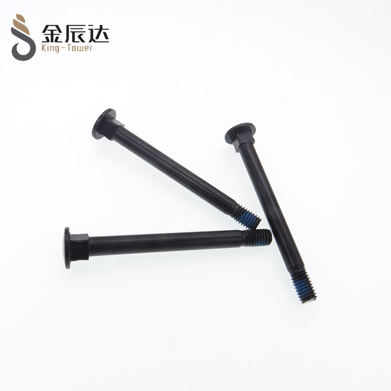 松不脱螺丝 松不脱螺丝