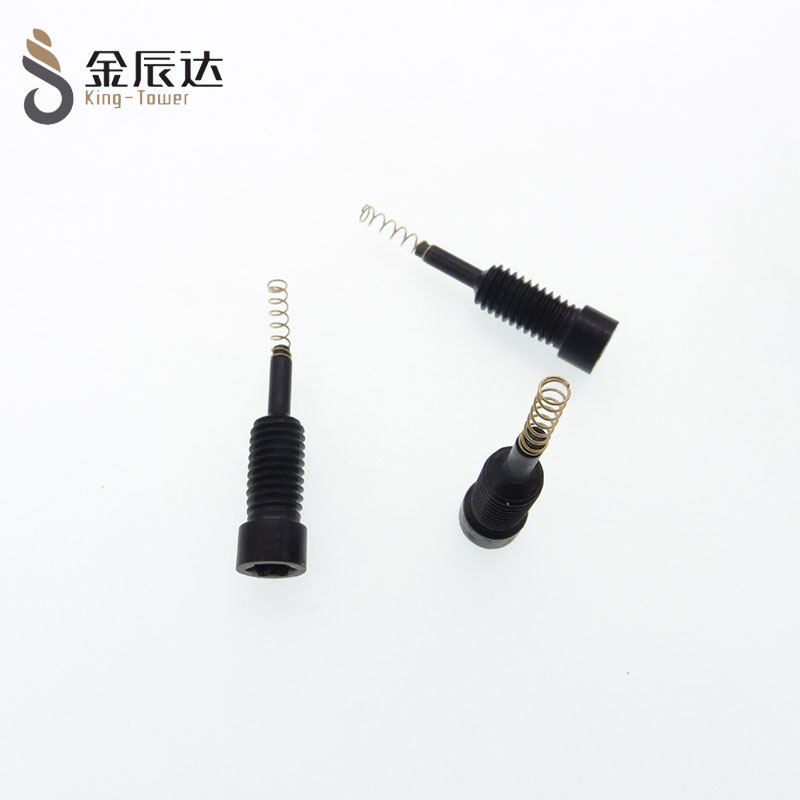 松不脱螺丝 松不脱螺丝