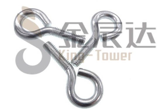 吊环螺丝