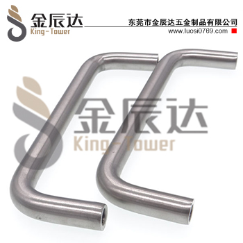 不锈钢把手 不锈钢拉...