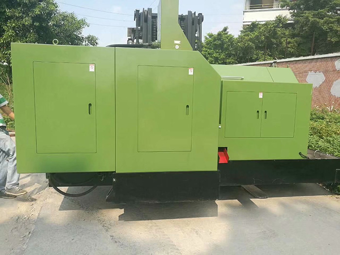 不锈钢螺丝厂家