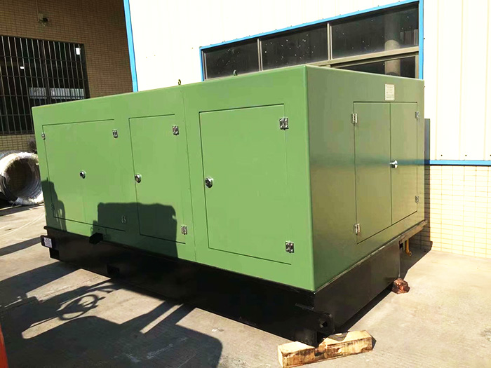 东莞不锈钢螺丝厂家