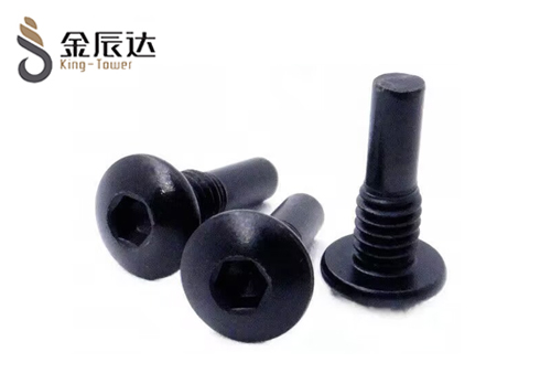 马车平头不锈钢加长螺丝为什么反复在询价呢？